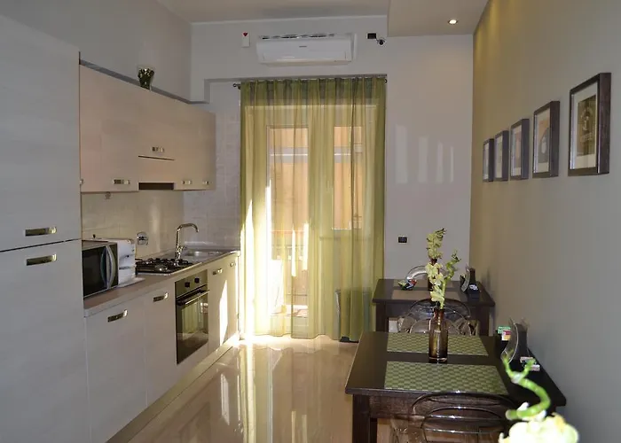 Gemelli Roma
