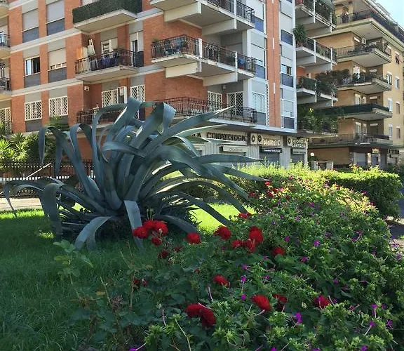 Gemelli