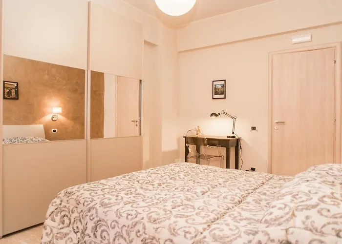 Gemelli 3* Roma
