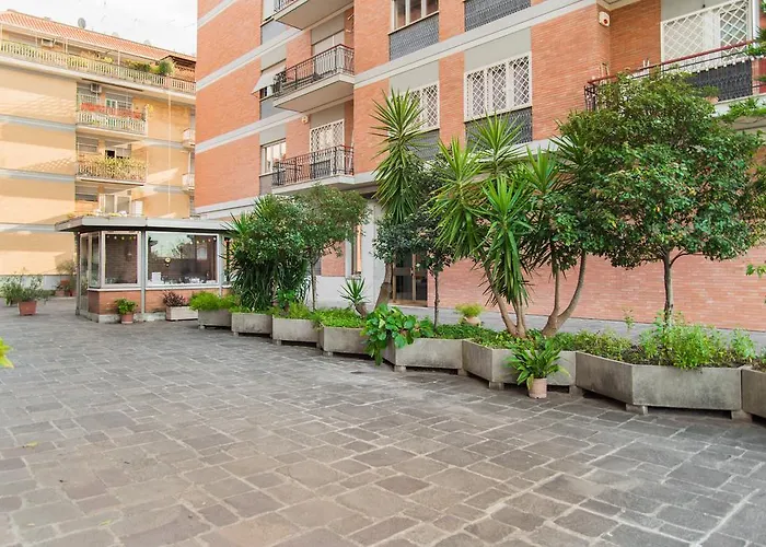 Gemelli