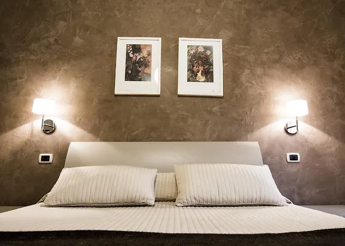 Gemelli Roma