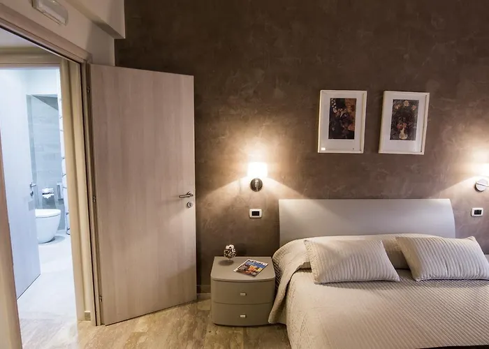 Gemelli Roma