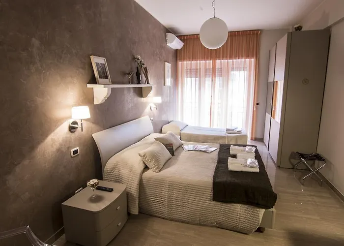 Gemelli