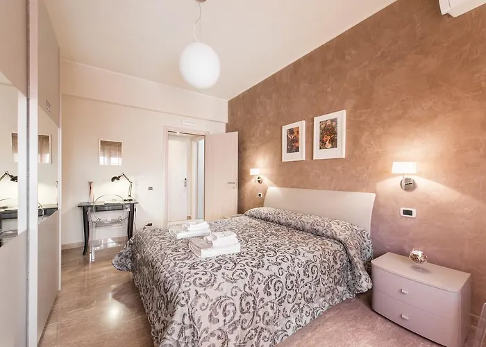 Gemelli